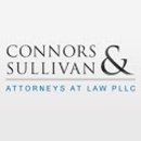 Connors and Sullivan, Attorneys at Law, PLLC - Attorneys