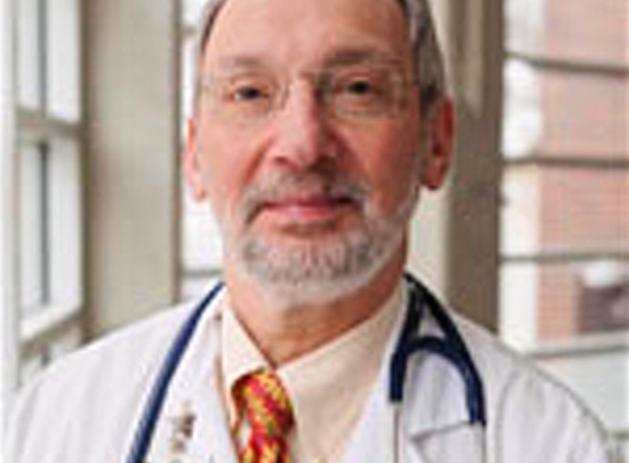 Dr. Jeffrey P Cella, MD - Pittsfield, MA