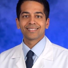 Pratik A. Talati, MD, PhD