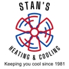 Stan's Heating and Cooling gallery