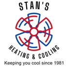 Stan's Heating and Cooling