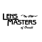 Lens Masters of Orcutt at Pacific Eye