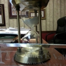 Don Etherly Attorney - Legal Service Plans