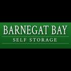 Barnegat Bay Self Storage