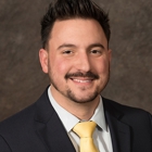 Anthony Ghiglieri - Financial Advisor, Ameriprise Financial Services