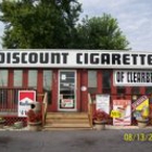 Discount Cigarettes of Clearbrook