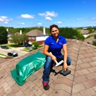 CJ's Roofing & Repairs