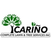 Carino Complete Lawn & Tree Services Inc gallery