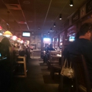 Applebee's - American Restaurants
