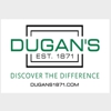 Dugan's Paint & Flooring Center gallery