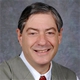 Dr. Jeffrey Trilling, MD