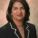 Dr. Prachee P Jain, MD - Physicians & Surgeons