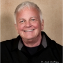 Mark A. Brodhagen, DDS - Dentists