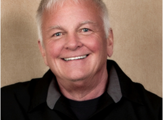 Mark A. Brodhagen, DDS - Green Bay, WI