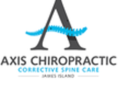 Axis Chiropractic - Charleston, SC