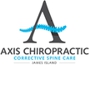 Axis Chiropractic