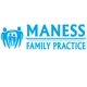 Maness Family Practice And Walk In Clinic