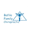 Bafile Family Chiropractic - Physicians & Surgeons, Family Medicine & General Practice