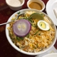 Biryani Pot