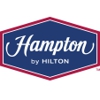 Hampton Inn & Suites Schererville gallery