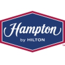 Hampton Inn - Corporate Lodging