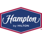 Hampton Inn Cleveland