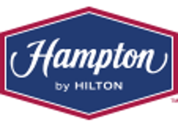 Hampton Inn & Suites Schererville - Schererville, IN