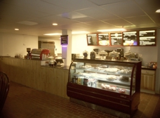 Gallery Image Number 5