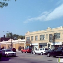Sol De Mexico - Mexican Restaurants