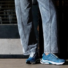 ASH Shoes
