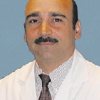 Dr. Ajay Krishen, MD gallery