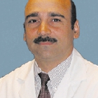 Dr. Ajay Krishen, MD