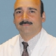 Dr. Ajay Krishen, MD