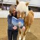 Equine Assisted Growth and Learning Association