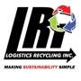 Logistics Recycling, Inc