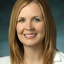 Alexis Coslick, DO - Rehabilitation Services