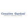 Creative Garden Nursery School gallery