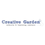 Creative Garden Nursery School and Kindergarten