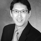 Dr. Elmer Y. Tu, MD