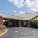 Vanderbilt Orthopaedic Injury Clinic Franklin - Medical Centers