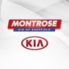 Montrose Kia gallery