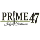 Prime 47