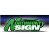 Northmont Sign Co gallery