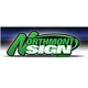 Northmont Sign Co