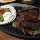 Cantina Laredo - Mexican Restaurants