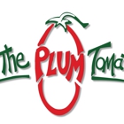 The Plum Tomato