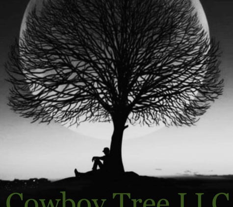Cowboy Tree LLC - Roseburg, OR