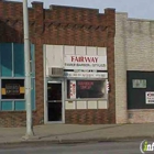 Fairway Barber Shop