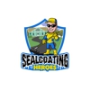 Sealcoating Heroes gallery