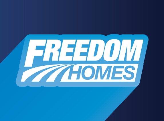 Freedom Homes - Gallipolis, OH